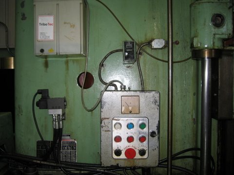Equipment picture